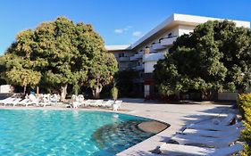 Solar das Mangueiras